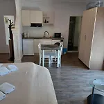 Jr Luxury Guesthouse