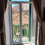 Jr Luxury Guesthouse