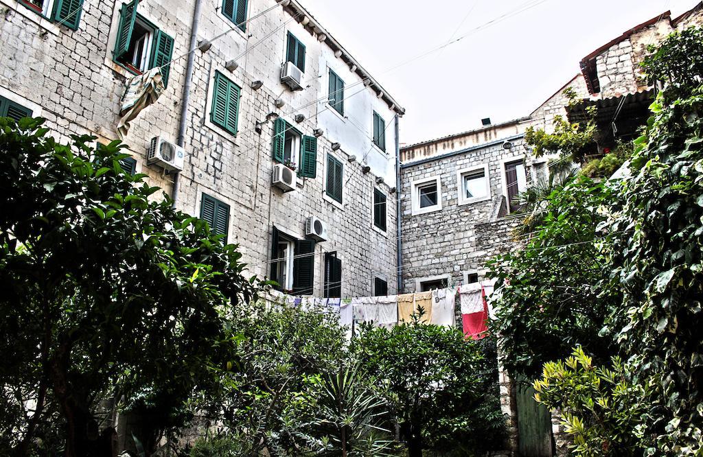 Pensjonat Jr Luxury 4*